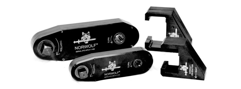 Z46_Series_sldr1-975x363